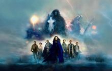 The Wheel of Time 2. Sezon 8. Bölüm izle