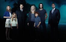 The Whispers izle