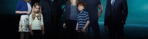 The Whispers izle