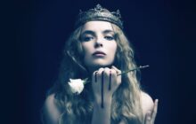 The White Princess izle
