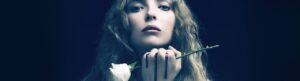 The White Princess izle