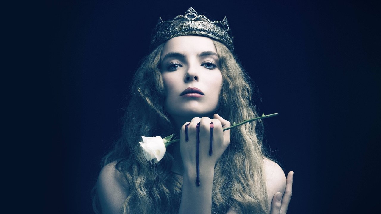 The White Princess izle