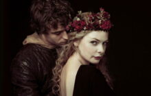 The White Queen izle