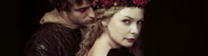 The White Queen izle