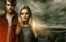 The Winchesters izle