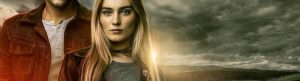 The Winchesters izle