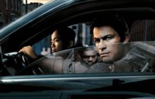 The Wire izle