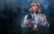 The Woman in the House Across the Street from the Girl in the Window izle
