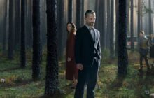 The Woods izle