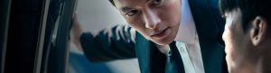 The Worst of Evil izle