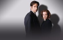 The X-Files 6. Sezon 22. Bölüm izle
