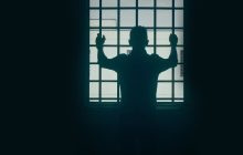 The Yara Gambirasio Case: Beyond Reasonable Doubt 1. Sezon 5. Bölüm izle