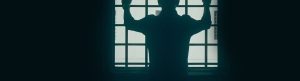 The Yara Gambirasio Case: Beyond Reasonable Doubt izle