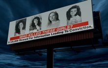 The Yogurt Shop Murders izle