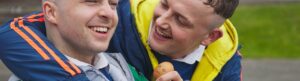 The Young Offenders izle