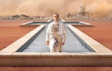 The Young Pope izle