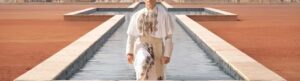The Young Pope izle