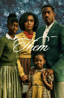 Them izle