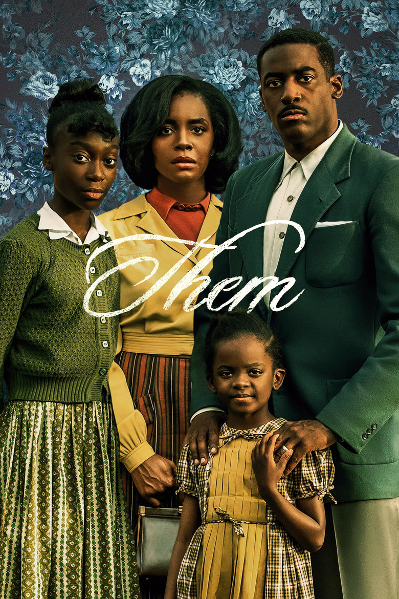 Them izle