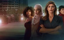 Thicker Than Water izle