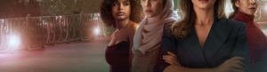 Thicker Than Water izle