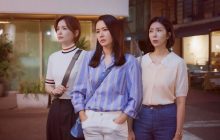 Thirty-Nine izle