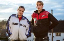 This Country 1. Sezon 2. Bölüm izle