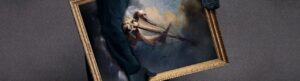 This Is a Robbery: The World's Biggest Art Heist izle