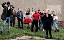 This Is England '86 izle