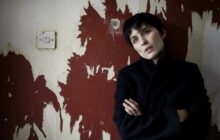 This Is England '88 izle