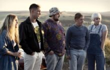This Is England '90 izle