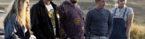 This Is England '90 izle