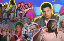 This Is Pop 1. Sezon 8. Bölüm izle