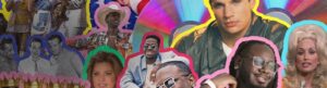 This Is Pop izle