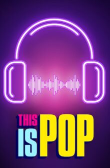 This Is Pop dizi izle