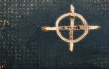 This Is the Zodiac Speaking izle
