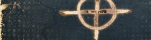 This Is the Zodiac Speaking izle