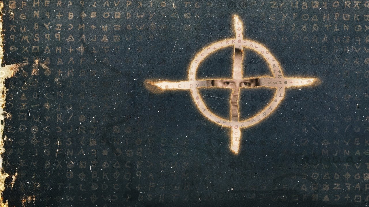This Is the Zodiac Speaking izle