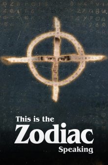 This Is the Zodiac Speaking izle