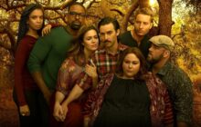 This Is Us 6. Sezon 18. Bölüm izle