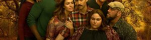 This Is Us izle