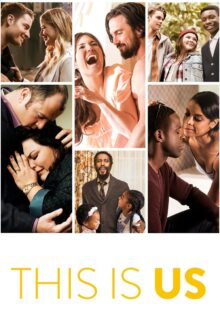 This Is Us izle