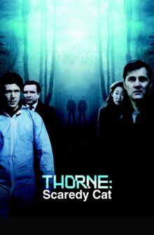 Thorne izle