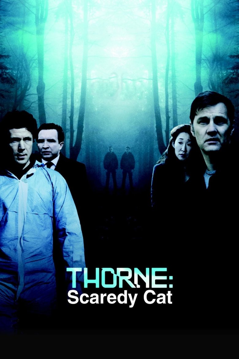 Thorne izle