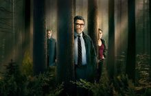 Three Pines izle