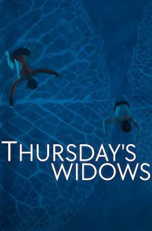 Thursday’s Widows izle