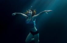 Tidelands izle