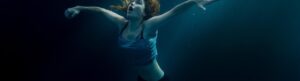 Tidelands izle