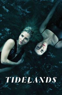 Tidelands izle