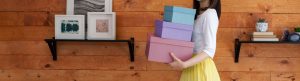 Tidying Up with Marie Kondo izle